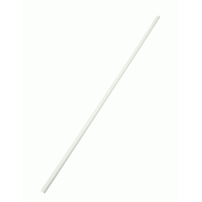 Liste til glashylde til Vestfrost kleskab