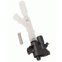 Ventil til Melitta Bosch Siemens Nivona kaffemaskine