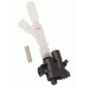 Ventil til Melitta Bosch Siemens Nivona kaffemaskine