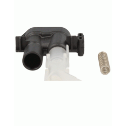 Ventil til Melitta Bosch Siemens Nivona kaffemaskine