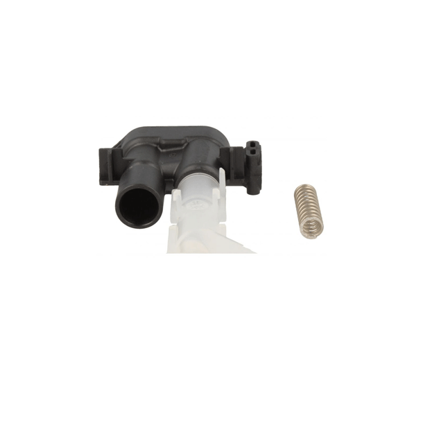 Ventil til Melitta Bosch Siemens Nivona kaffemaskine