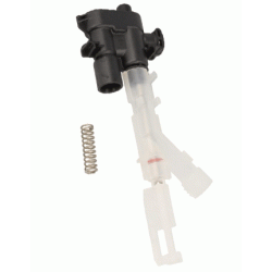 Ventil til Melitta Bosch Siemens Nivona kaffemaskine