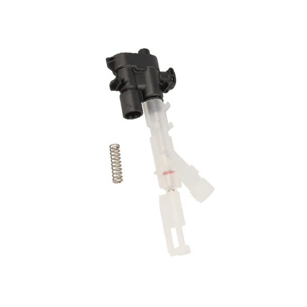 Ventil til Melitta Bosch Siemens Nivona kaffemaskine