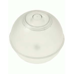 Vandbeholder til Delonghi EDG505.W