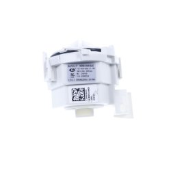 Aflbspumpe til Aeg Electrolux opvaskemaskine