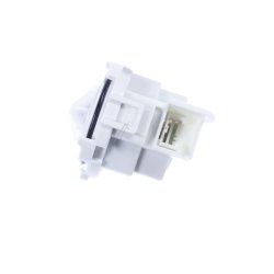 Aflbspumpe til Aeg Electrolux opvaskemaskine