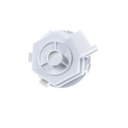Aflbspumpe til Aeg Electrolux opvaskemaskine