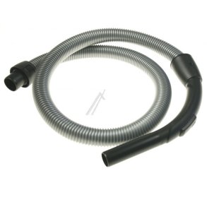 Stvsugerslange til Aeg stvsuger