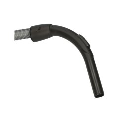 Stvsugerslange til Aeg stvsuger