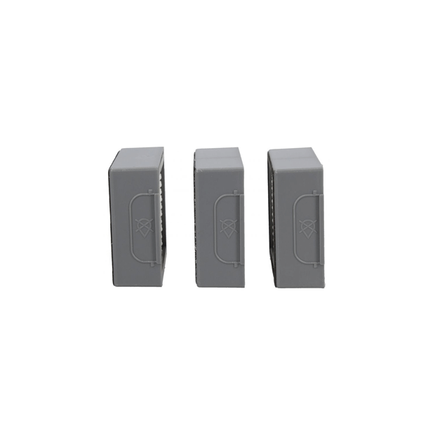 High-Efficiency-filtre til Irobot Roomba