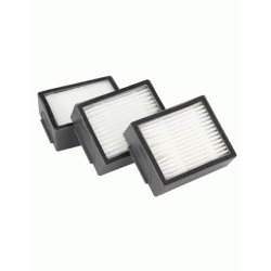 High-Efficiency-filtre til Irobot Roomba