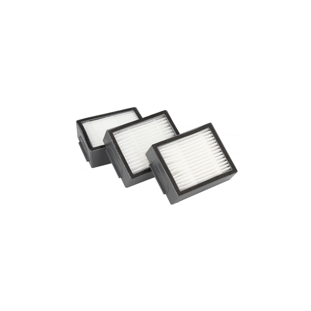 High-Efficiency-filtre til Irobot Roomba