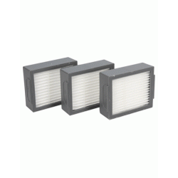 High-Efficiency-filtre til Irobot Roomba
