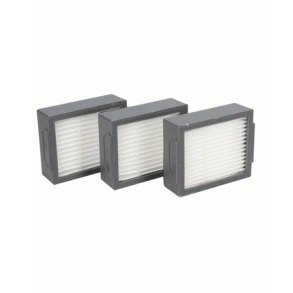 High-Efficiency-filtre til Irobot Roomba