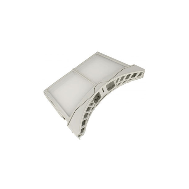 Fnugfilter til LG trretumblere