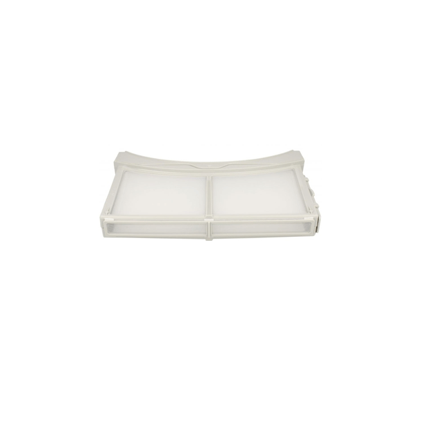 Fnugfilter til LG trretumblere