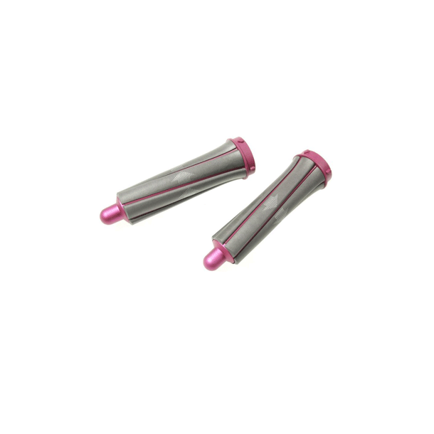 Spoler til Dyson Airwrap Styler 30mm