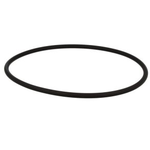 Pakning til sump til Asko Gorenje opvaskemaskine