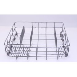 Nederste trdkurv til Logik opvaskemaskine