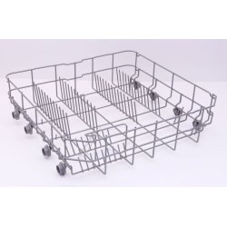 Nederste trdkurv til Logik opvaskemaskine