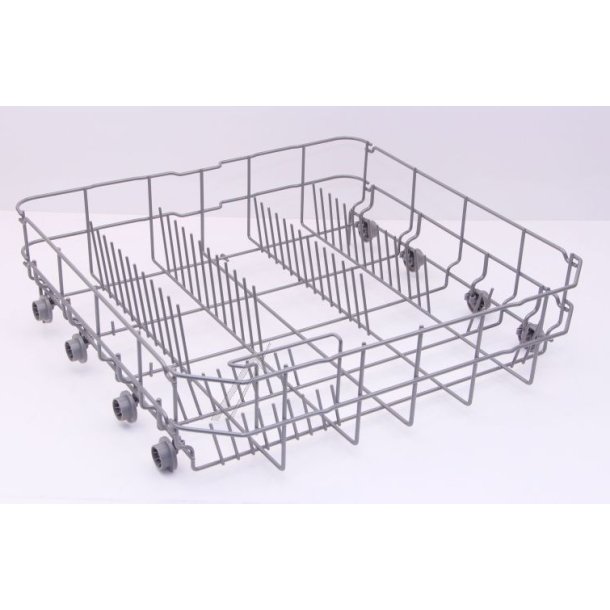 Nederste trdkurv til Logik opvaskemaskine