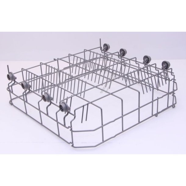 Nederste trdkurv til Logik opvaskemaskine