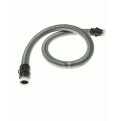 Stvsugerslange til Miele Junior Classic C1