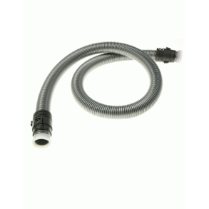 Stvsugerslange til Miele Junior Classic C1