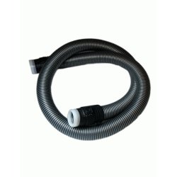 Stvsugerslange til Miele Junior Classic C1
