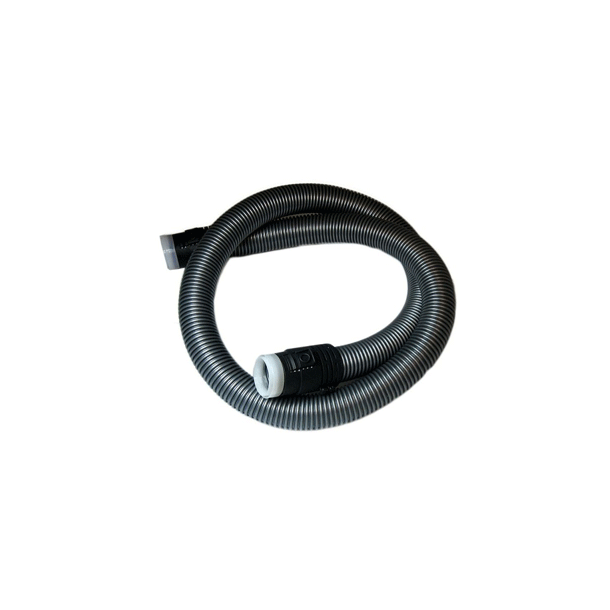 Stvsugerslange til Miele Junior Classic C1