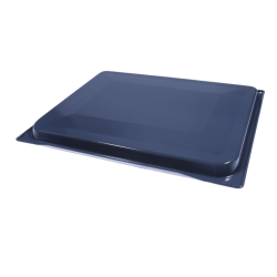 Bageplade til Asko Gorenje Hisense ovn