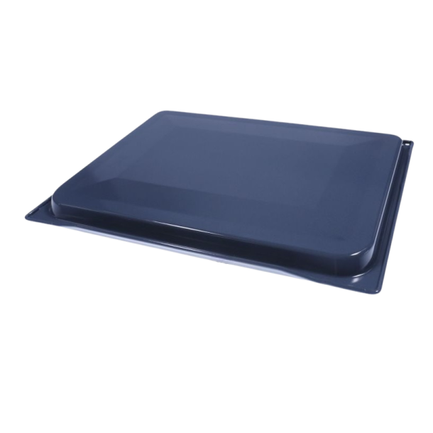 Bageplade til Asko Gorenje Hisense ovn