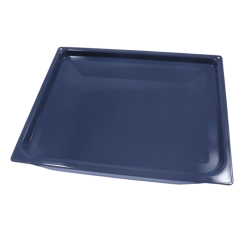 Bageplade til Asko Gorenje Hisense ovn