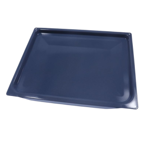 Bageplade til Asko Gorenje Hisense ovn