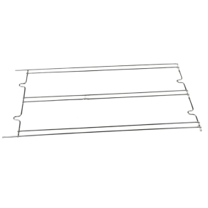 Ovnribbe til Asko Gorenje ovn