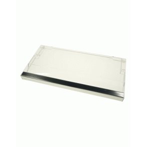 Fryseklap til Vestfrost Gram fryser