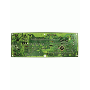 Styreprint til Samsung ovn