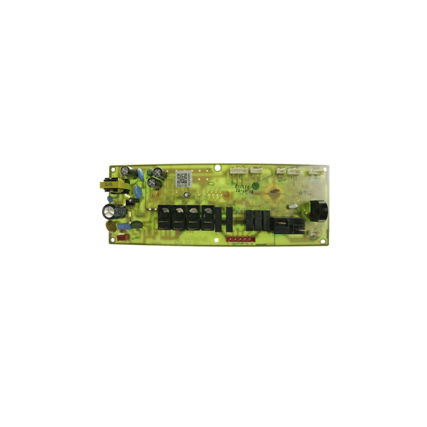 Styreprint til Samsung ovn