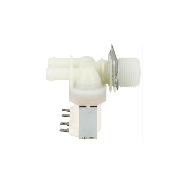 Magnetventil 2-vejs til LG vaskemaskine 12V