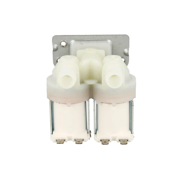 Magnetventil 2-vejs til LG vaskemaskine 12V