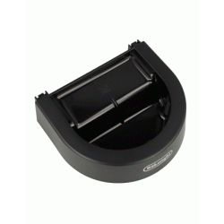 Drypbakke til Delonghi Nespresso kapselmaskine