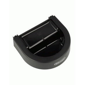 Drypbakke til Delonghi Nespresso kapselmaskine