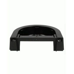 Drypbakke til Delonghi Nespresso kapselmaskine