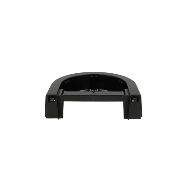 Drypbakke til Delonghi Nespresso kapselmaskine