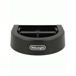 Drypbakke til Delonghi Nespresso kapselmaskine