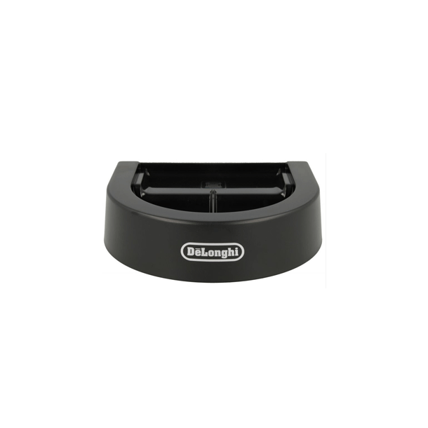 Drypbakke til Delonghi Nespresso kapselmaskine