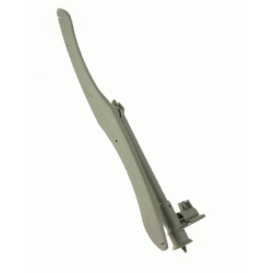 Midterste spulearm til Samsung opvaskemaskine