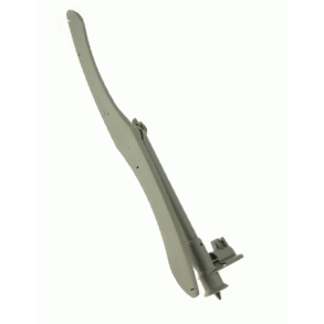 Midterste spulearm til Samsung opvaskemaskine