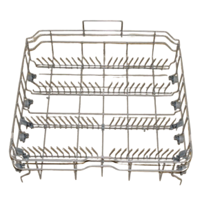 Nederste trdkurv til Logik opvaskemaskine