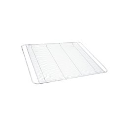 Rist til Aeg Electrolux ovn